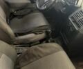 Сірий ВАЗ 2110, об'ємом двигуна 1.6 л та пробігом 333 тис. км за 1031 $, фото 2 на Automoto.ua