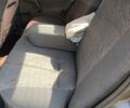 Сірий ВАЗ 2110, об'ємом двигуна 1.5 л та пробігом 10 тис. км за 5100 $, фото 16 на Automoto.ua