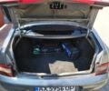 Серый ВАЗ 2110, объемом двигателя 1.5 л и пробегом 259 тыс. км за 1119 $, фото 7 на Automoto.ua