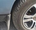Серый ВАЗ 2110, объемом двигателя 1.5 л и пробегом 140 тыс. км за 1933 $, фото 1 на Automoto.ua