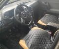 Сірий ВАЗ 2110, об'ємом двигуна 1.5 л та пробігом 1 тис. км за 1700 $, фото 6 на Automoto.ua