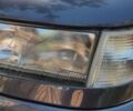 Сірий ВАЗ 2110, об'ємом двигуна 1.5 л та пробігом 10 тис. км за 5100 $, фото 12 на Automoto.ua