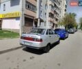 Серый ВАЗ 2110, объемом двигателя 1.5 л и пробегом 207 тыс. км за 1799 $, фото 1 на Automoto.ua