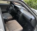 Серый ВАЗ 2110, объемом двигателя 1.5 л и пробегом 172 тыс. км за 1200 $, фото 3 на Automoto.ua