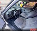Серый ВАЗ 2110, объемом двигателя 16 л и пробегом 105 тыс. км за 1250 $, фото 10 на Automoto.ua