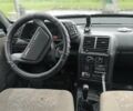 Серый ВАЗ 2110, объемом двигателя 1.5 л и пробегом 200 тыс. км за 1150 $, фото 10 на Automoto.ua