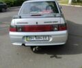 ВАЗ 2110 2002 в Одессе на Automoto.ua Серый ВАЗ 2110, объемом двигателя 1.5 л и пробегом 182 тыс. км за 2200 $, фото 1 на Automoto.ua