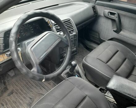 Серый ВАЗ 2110, объемом двигателя 1.5 л и пробегом 3 тыс. км за 1429 $, фото 1 на Automoto.ua