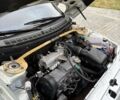 Сірий ВАЗ 2110, об'ємом двигуна 1.5 л та пробігом 263 тис. км за 1999 $, фото 31 на Automoto.ua