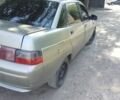 Сірий ВАЗ 2110, об'ємом двигуна 1 л та пробігом 245 тис. км за 1000 $, фото 3 на Automoto.ua
