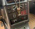 Сірий ВАЗ 2110, об'ємом двигуна 1.5 л та пробігом 263 тис. км за 1999 $, фото 19 на Automoto.ua