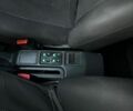 Сірий ВАЗ 2110, об'ємом двигуна 1.5 л та пробігом 200 тис. км за 1800 $, фото 6 на Automoto.ua