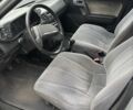 ВАЗ 2110 2002 в Черкассах на Automoto.ua Серый ВАЗ 2110, объемом двигателя 1.5 л и пробегом 269 тыс. км за 1500 $, фото 10 на Automoto.ua