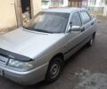 Сірий ВАЗ 2110, об'ємом двигуна 1.5 л та пробігом 236 тис. км за 2200 $, фото 4 на Automoto.ua