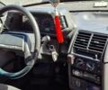 Сірий ВАЗ 2110, об'ємом двигуна 1.5 л та пробігом 300 тис. км за 1500 $, фото 8 на Automoto.ua