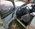 Серый ВАЗ 2110, объемом двигателя 1.5 л и пробегом 250 тыс. км за 1250 $, фото 1 на Automoto.ua