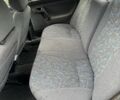Сірий ВАЗ 2110, об'ємом двигуна 1.5 л та пробігом 200 тис. км за 950 $, фото 3 на Automoto.ua