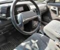 Серый ВАЗ 2110, объемом двигателя 1.5 л и пробегом 202 тыс. км за 900 $, фото 7 на Automoto.ua