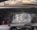Сірий ВАЗ 2110, об'ємом двигуна 1.5 л та пробігом 10 тис. км за 2700 $, фото 7 на Automoto.ua