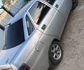 Сірий ВАЗ 2110, об'ємом двигуна 1.5 л та пробігом 250 тис. км за 1319 $, фото 1 на Automoto.ua