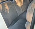 Серый ВАЗ 2110, объемом двигателя 1.5 л и пробегом 230 тыс. км за 1283 $, фото 6 на Automoto.ua