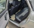 Серый ВАЗ 2110, объемом двигателя 1.5 л и пробегом 207 тыс. км за 1799 $, фото 2 на Automoto.ua