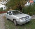 Серый ВАЗ 2110, объемом двигателя 0 л и пробегом 200 тыс. км за 1000 $, фото 2 на Automoto.ua