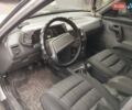 Серый ВАЗ 2110, объемом двигателя 1.5 л и пробегом 107 тыс. км за 2250 $, фото 4 на Automoto.ua