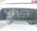 Серый ВАЗ 2110, объемом двигателя 0 л и пробегом 155 тыс. км за 1300 $, фото 10 на Automoto.ua
