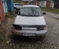Серый ВАЗ 2110, объемом двигателя 1.5 л и пробегом 380 тыс. км за 1300 $, фото 1 на Automoto.ua