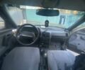 ВАЗ 2110 2002 в Вишневом на Automoto.ua Серый ВАЗ 2110, объемом двигателя 1.5 л и пробегом 307 тыс. км за 1300 $, фото 4 на Automoto.ua