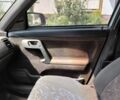 Серый ВАЗ 2110, объемом двигателя 1.5 л и пробегом 202 тыс. км за 900 $, фото 1 на Automoto.ua