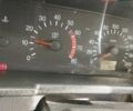 Сірий ВАЗ 2110, об'ємом двигуна 1.5 л та пробігом 250 тис. км за 1900 $, фото 4 на Automoto.ua