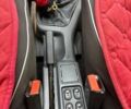 Сірий ВАЗ 2110, об'ємом двигуна 1.5 л та пробігом 263 тис. км за 1999 $, фото 20 на Automoto.ua