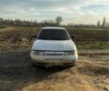 Серый ВАЗ 2110, объемом двигателя 1.5 л и пробегом 290 тыс. км за 1500 $, фото 1 на Automoto.ua