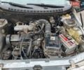 Сірий ВАЗ 2110, об'ємом двигуна 1.5 л та пробігом 331 тис. км за 1210 $, фото 4 на Automoto.ua