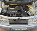Серый ВАЗ 2110, объемом двигателя 1.5 л и пробегом 214 тыс. км за 1500 $, фото 7 на Automoto.ua