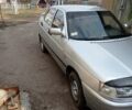 Сірий ВАЗ 2110, об'ємом двигуна 1.5 л та пробігом 236 тис. км за 2200 $, фото 3 на Automoto.ua