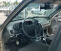 Серый ВАЗ 2110, объемом двигателя 0 л и пробегом 155 тыс. км за 1300 $, фото 6 на Automoto.ua