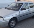 Серый ВАЗ 2110, объемом двигателя 0 л и пробегом 315 тыс. км за 800 $, фото 1 на Automoto.ua