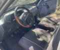Серый ВАЗ 2110, объемом двигателя 1.5 л и пробегом 300 тыс. км за 1500 $, фото 3 на Automoto.ua