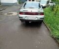 Серый ВАЗ 2110, объемом двигателя 1.5 л и пробегом 340 тыс. км за 900 $, фото 1 на Automoto.ua
