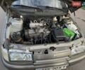 Сірий ВАЗ 2110, об'ємом двигуна 1.5 л та пробігом 192 тис. км за 1000 $, фото 7 на Automoto.ua