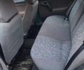 Серый ВАЗ 2110, объемом двигателя 1.5 л и пробегом 330 тыс. км за 1900 $, фото 5 на Automoto.ua