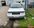 Серый ВАЗ 2110, объемом двигателя 1.5 л и пробегом 0 тыс. км за 1290 $, фото 1 на Automoto.ua