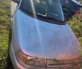 Серый ВАЗ 2110, объемом двигателя 1.5 л и пробегом 2 тыс. км за 1345 $, фото 1 на Automoto.ua