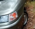 Серый ВАЗ 2110, объемом двигателя 1.5 л и пробегом 250 тыс. км за 1300 $, фото 1 на Automoto.ua