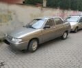 Серый ВАЗ 2110, объемом двигателя 1.5 л и пробегом 180 тыс. км за 1450 $, фото 1 на Automoto.ua