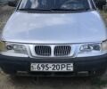 Серый ВАЗ 2110, объемом двигателя 1.6 л и пробегом 123 тыс. км за 650 $, фото 1 на Automoto.ua