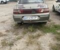 Серый ВАЗ 2110, объемом двигателя 1.5 л и пробегом 111 тыс. км за 800 $, фото 2 на Automoto.ua
